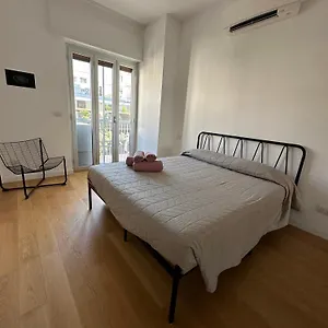  Appartamento Suite&chic